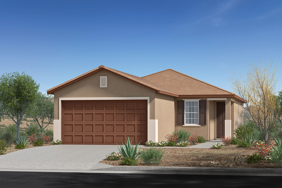 Law Offices of R. Michael West Oro Valley, AZ Office