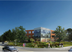 Sheehan Phinney Bass & Green PA Concord, NH Office