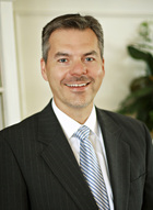 Brown & Breeding PSC London, KY Office