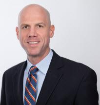 Wilbraham, Lawler & Buba, P.C Wheeling, WV Office