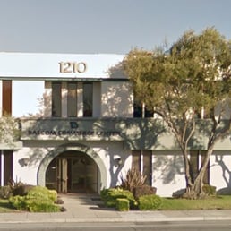 U.S.-China Law Group San Jose, CA Office