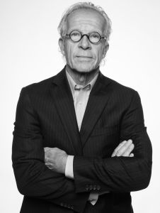 Jeff Anderson & Associates St. Paul, United States Office