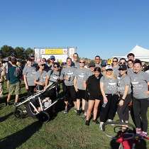 Gurstel Law Firm P.C Scottsdale, AZ Office