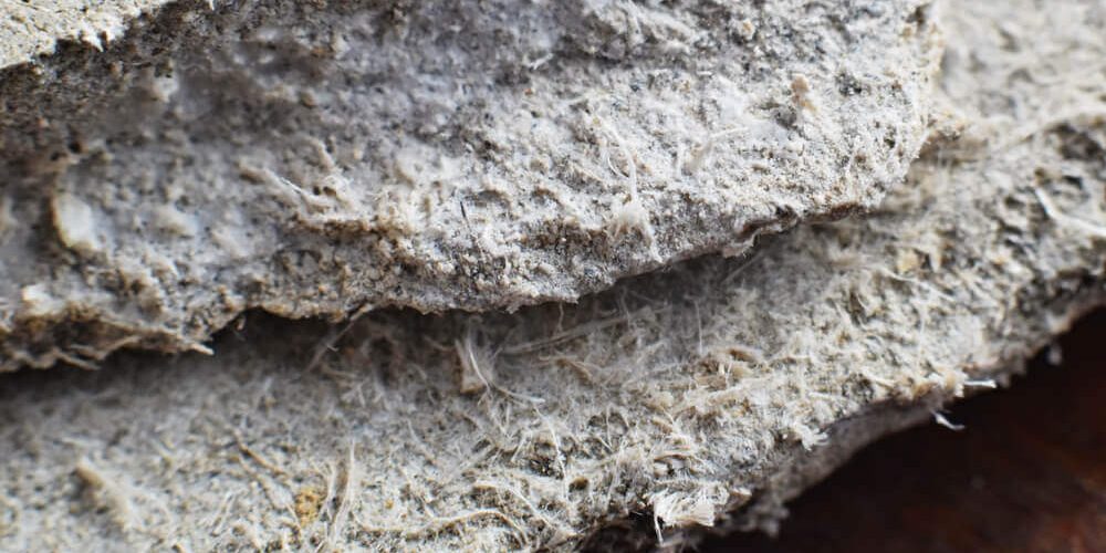 Mottaz & Sisk Anoka, MN Office