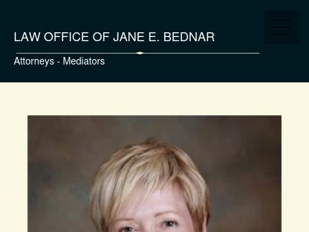 The Law Offices of Jonathan D. Larose Fremont, CA Office