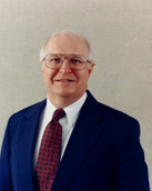 Ostarch, Hilmy & McCauley, PLLC Corpus Christi, TX Office