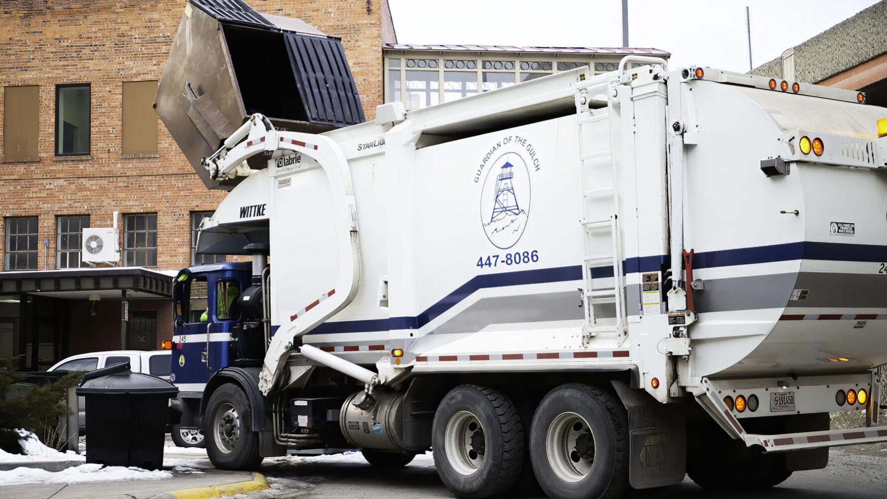 Quantum Legal LLC San Diego, CA Office