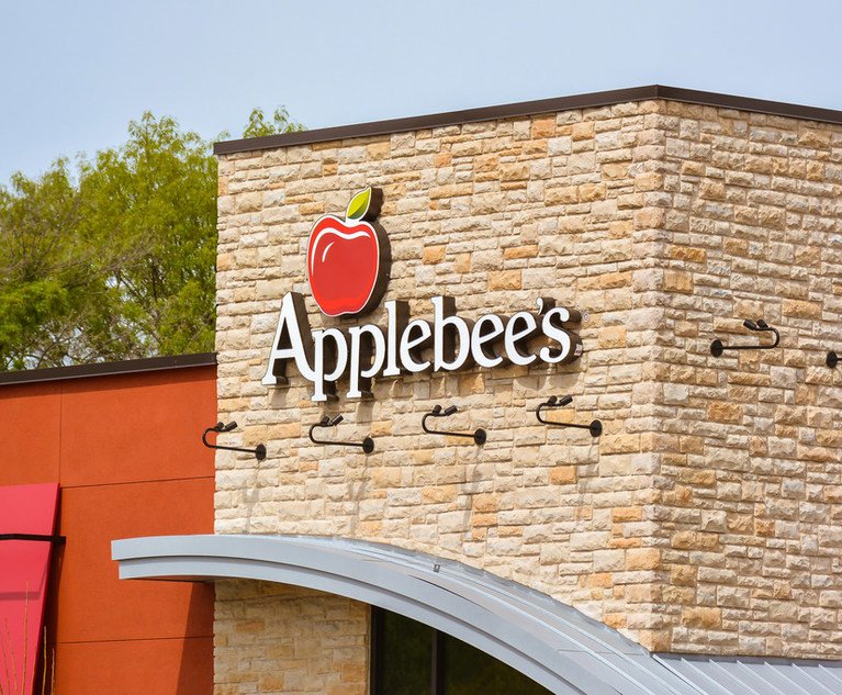 Vernis & Bowling Atlanta, GA Office