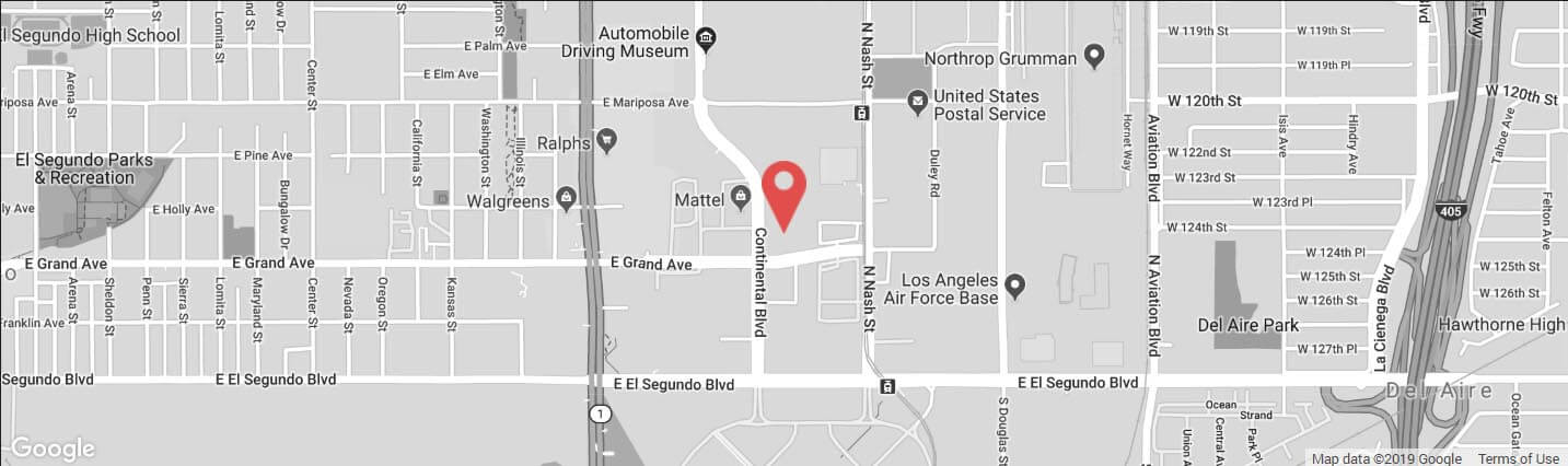 Albertson & Davidson, LLP Irvine, CA Office