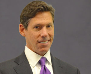 Diaz Reus, LLP Washington City, DC Office