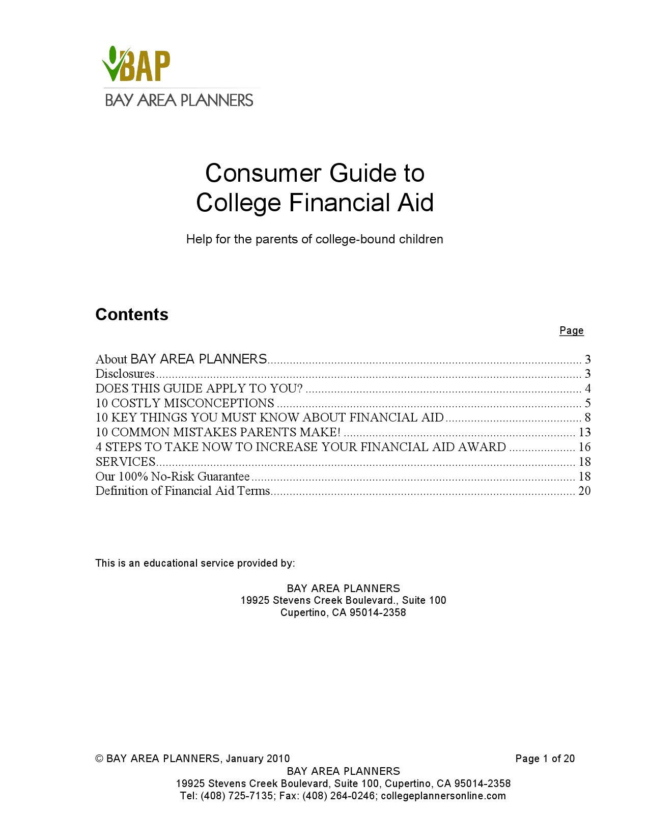 U.S.-China Law Group Cupertino, CA Office