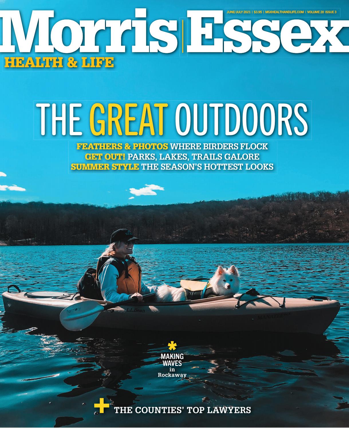 Dalena & Bosch, LLC Madison,  Office