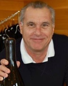 Colman Perkins Law Group Glendale,  Office