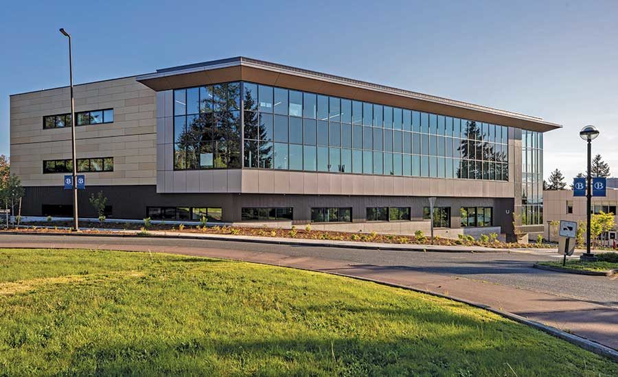 Northwest Family Law, P.S Bellevue, WA Office