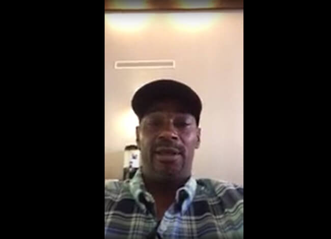 Gross & Kenny, LLP Philadelphia, PA Office