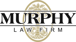 Murphy Law Firm LLC Summerville,  Office