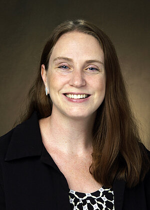 Danielson Legal LLC Fargo, ND Office