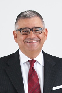 J.P. Gonzalez-Sirgo, P.A Coral Gables, FL Office