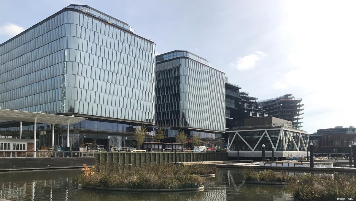 Gordon Law, P.C Albany,  Office