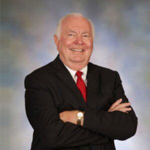 Bogin, Munns & Munns, P.A Kissimmee, FL Office