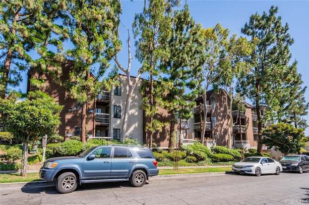 Bold Patents Woodland Hills, CA Office