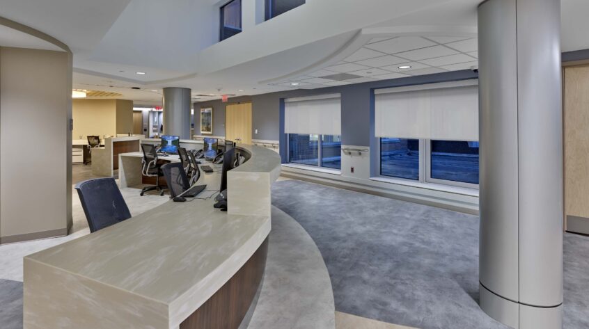 Binder & Binder Philadelphia, PA Office