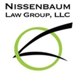 Nissenbaum Law Group, LLC Union, NJ Office