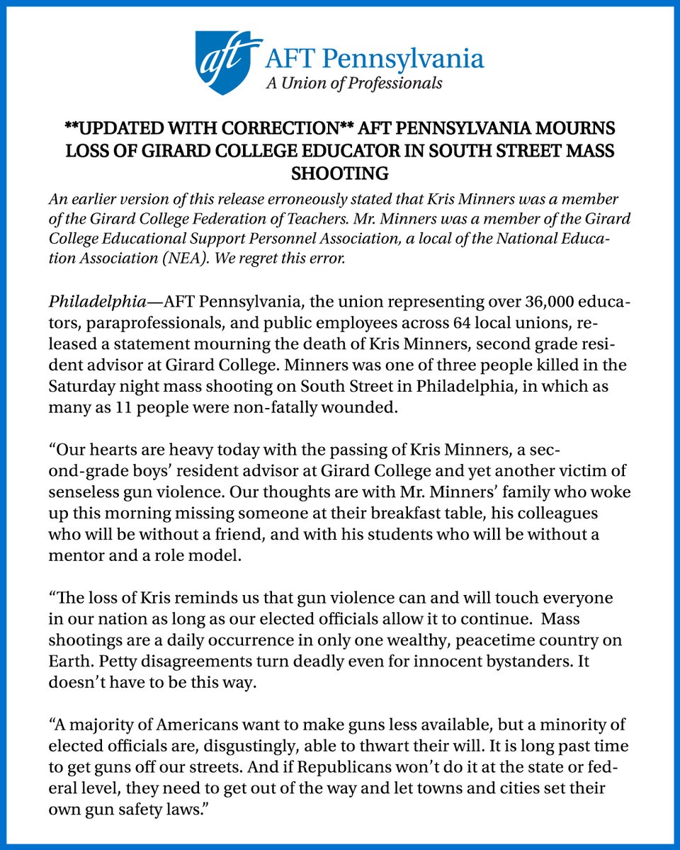 Kriss Law King of Prussia, PA Office