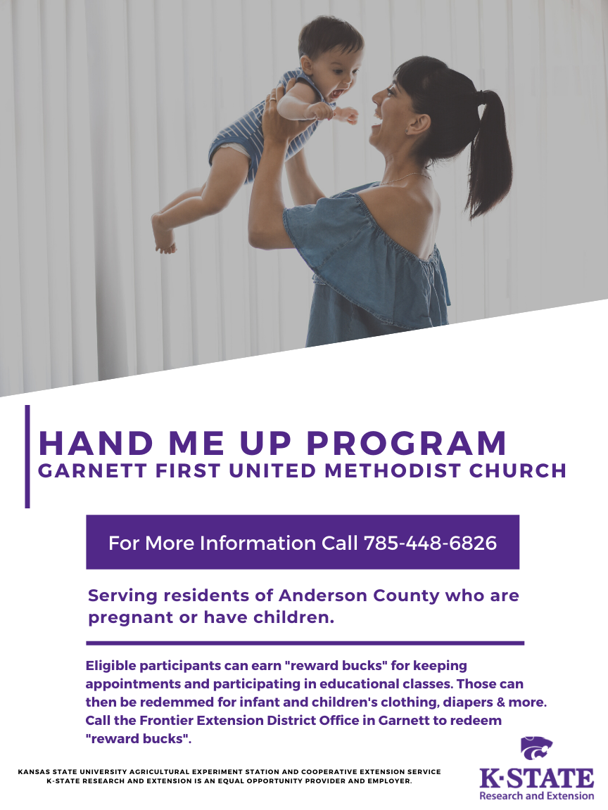 Anderson & Byrd, L.L.P Ottawa,  Office