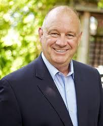 Sullivan Collins Law Group Everett, WA Office