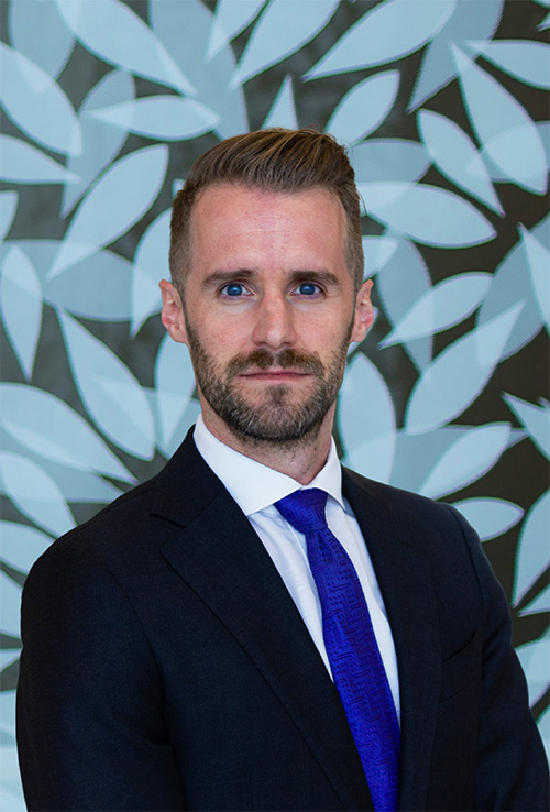 Bisnar & Chase Personal Injury Attorneys Santa Monica, CA Office