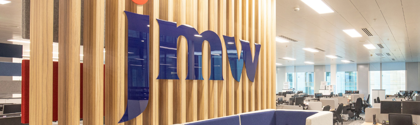 JMW Solicitors LLP Altrincham, UK-England Office