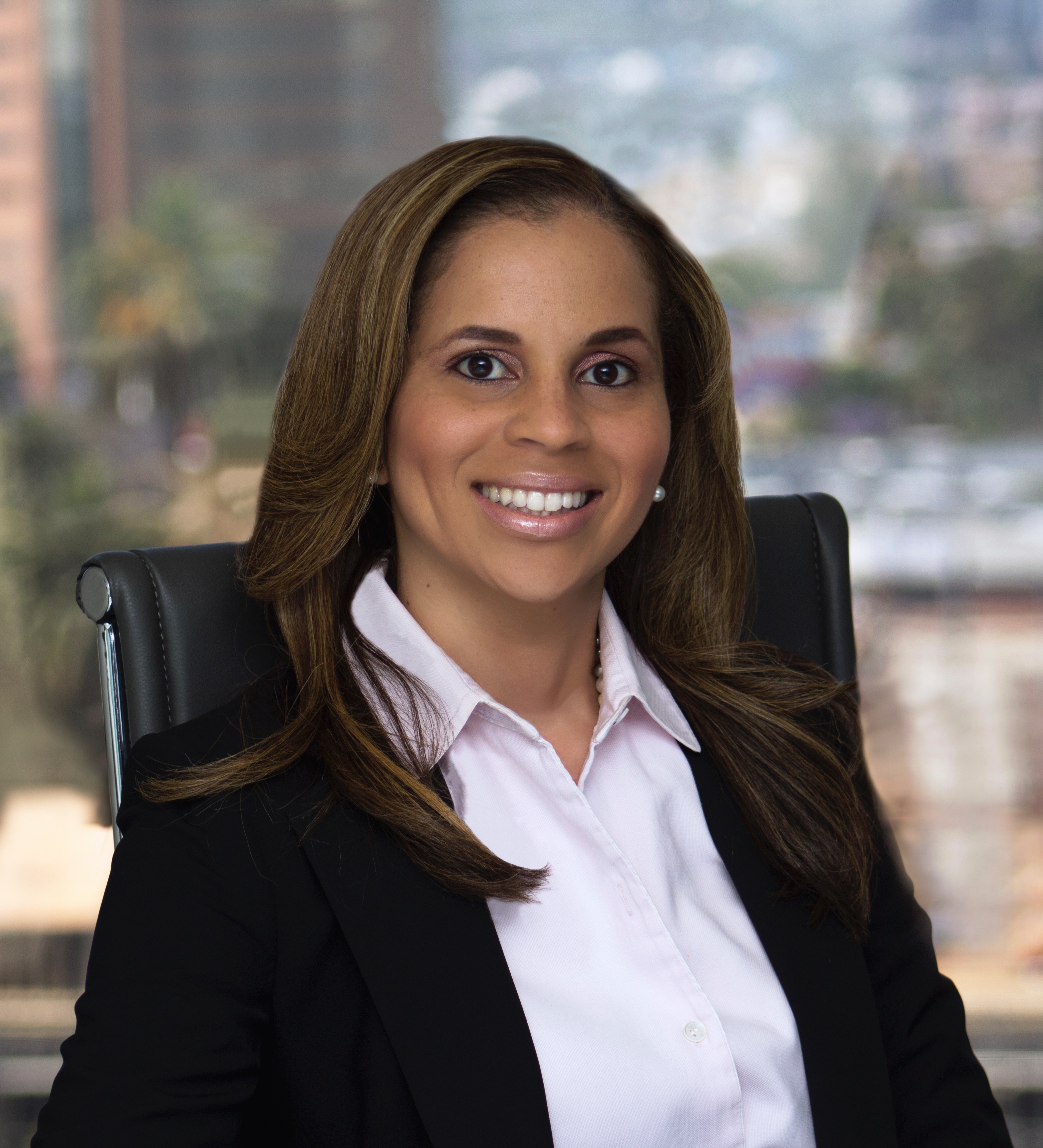 Berenji Law Firm, A Professional Corporation Beverly Hills,  Office