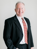 Simmons, Henderson, & Associates LLC Columbia, MO Office