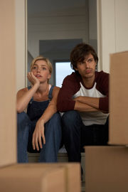 Law Offices of Falanga & Chalker Griffin, GA Office