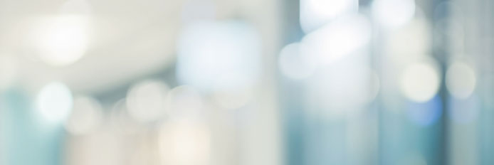 Maron Marvel Bradley Anderson & Tardy LLC Jersey City, NJ Office