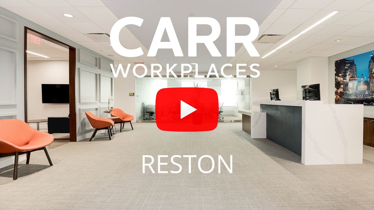 Hyland Law PLLC Reston,  Office