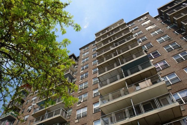 Cabanillas & Associates, PC Bronx, NY Office