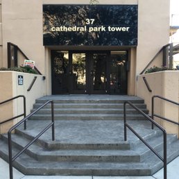 Ramos & Ramos Buffalo,  Office