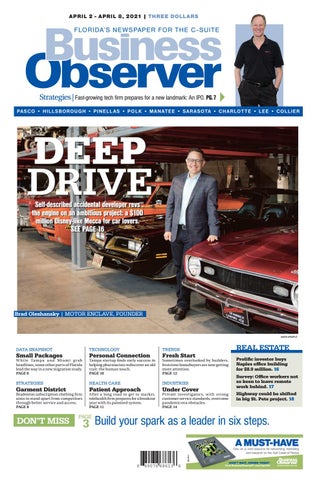 Brock & Scott, PLLC Fort Lauderdale, FL Office