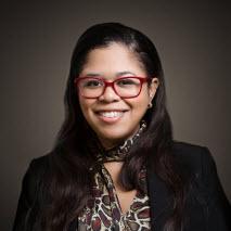 Pitta LLP Albany, NY Office