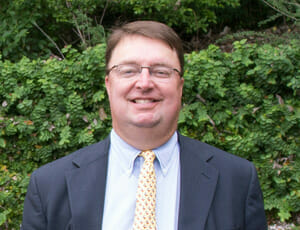 Evans & Herlihy Law Firm Dallas, TX Office