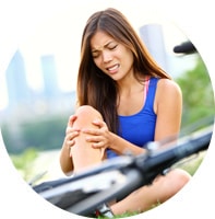 Geonetta & Frucht, LLP Oakland, CA Office