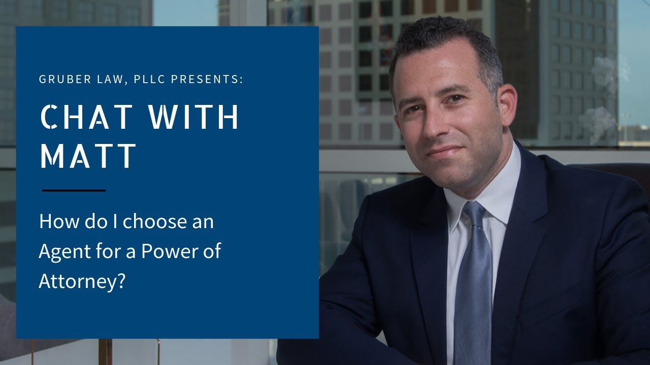 Gruber Law, PLLC Miami, FL Office