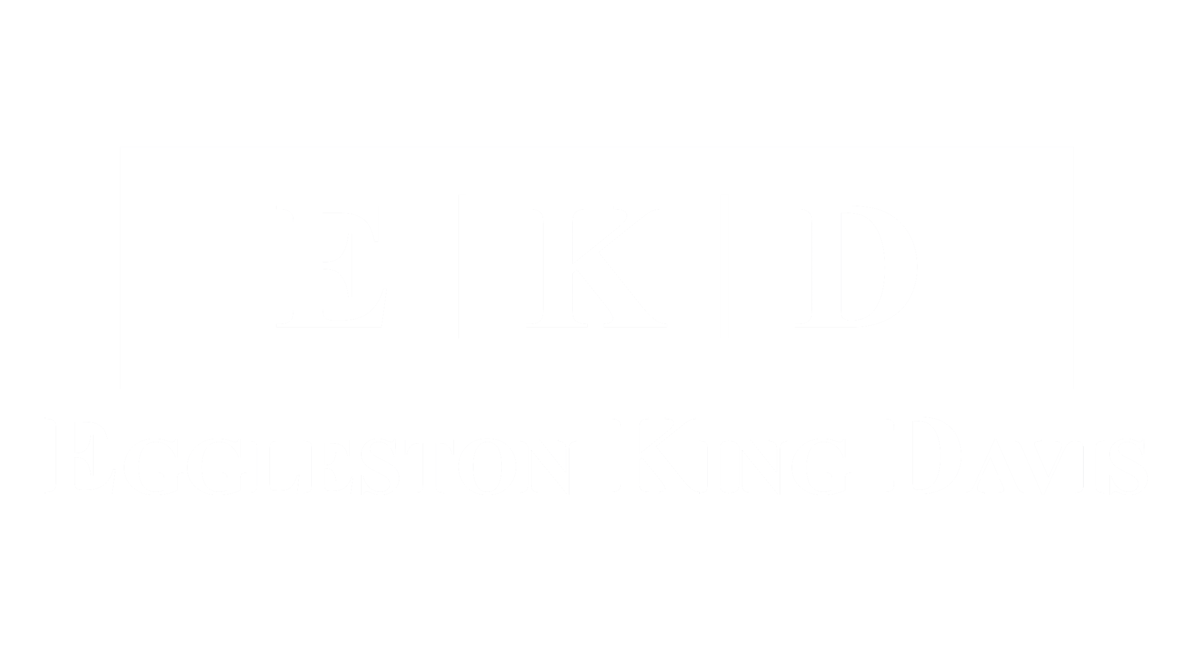 Eggleston King, LLP Austin,  Office