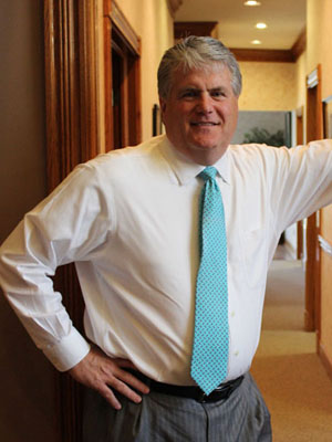 Pelini, Campbell & Williams, LLC North Canton, OH Office