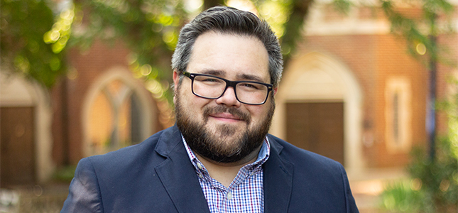 Hutchings Law Group Las Vegas,  Office