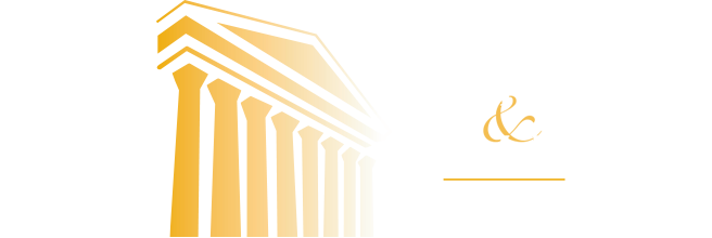 Brill & Rinaldi, The Law Firm Coral Gables, FL Office