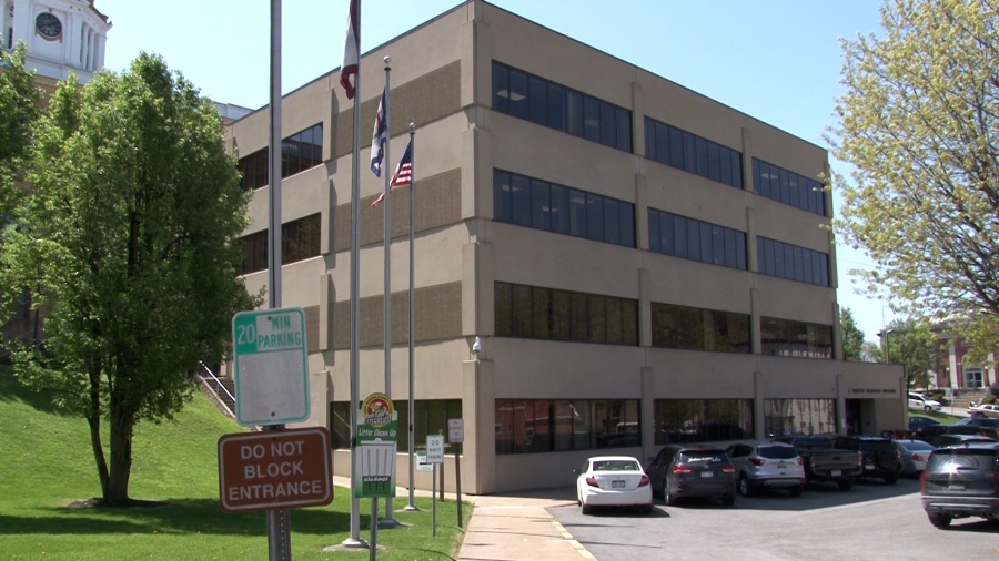 Special Needs Law Group of Massachusetts Framingham,  Office