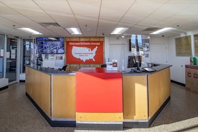 Hyatt & Weber, PA Baltimore, MD Office